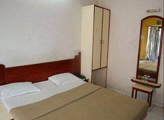 Hotel Manohar SATNA, Satna 1
